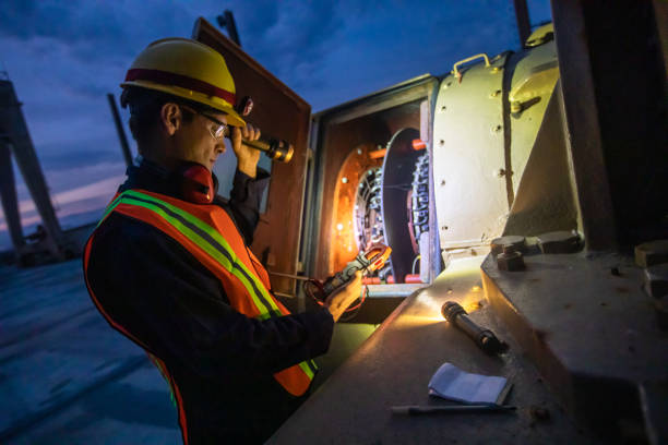 Best Emergency Electrical Repair  in Joseph, OR