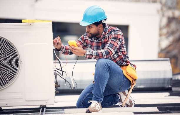 Best Electrical Troubleshooting Services  in Joseph, OR
