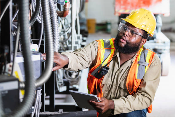 Best 24-Hour Electrician  in Joseph, OR